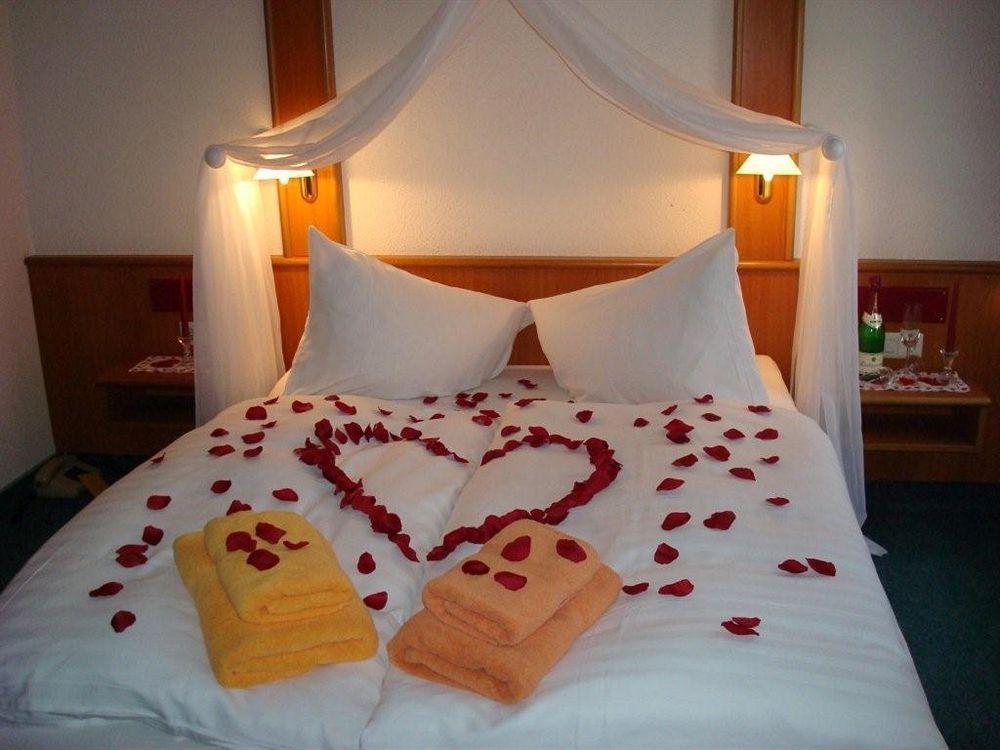 Adler-Hotel Delitzsch Ngoại thất bức ảnh